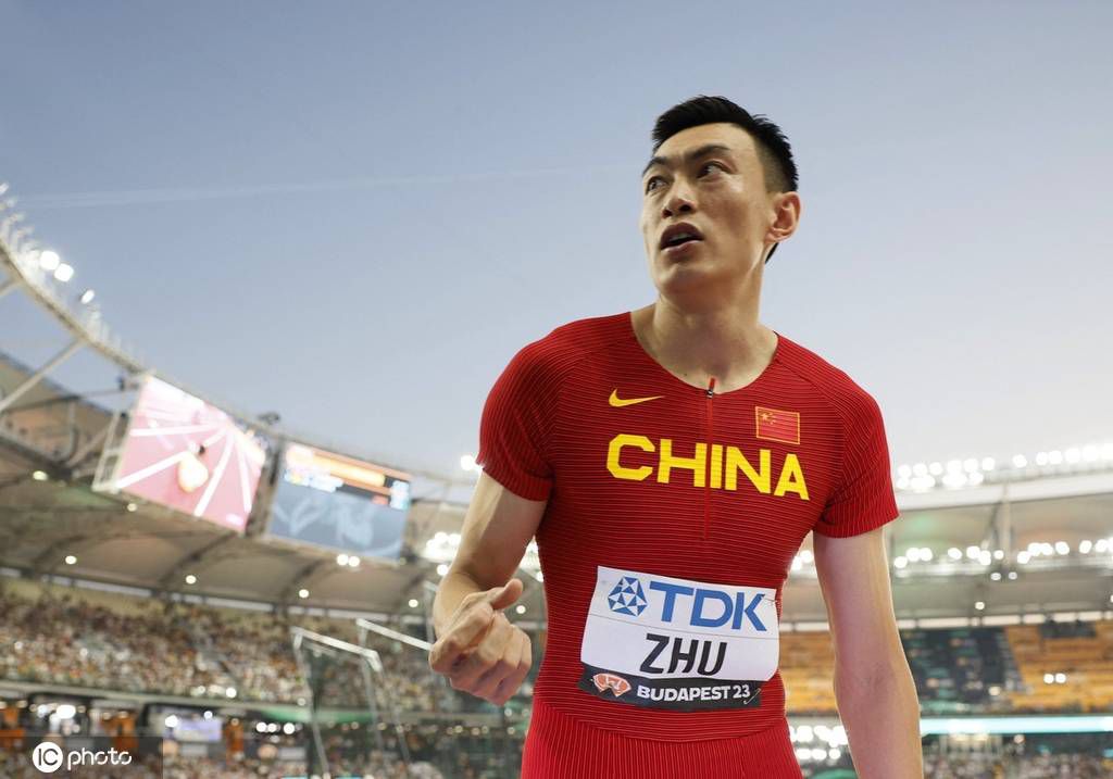 “这是一场艰难的比赛，对手是一支优秀的球队。